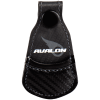 (Bild für) Avalon Recurve Wurfarmspitzenschoner (für Schuhe)
