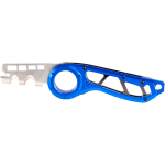 Avalon Wipe-Out Stripper und Nock-Tool (Bild für) Avalon Wipe-Out Stripper und Nock-Tool