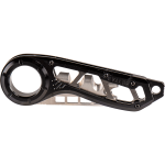 Avalon Wipe-Out Stripper und Nock-Tool (Bild für) Avalon Wipe-Out Stripper und Nock-Tool