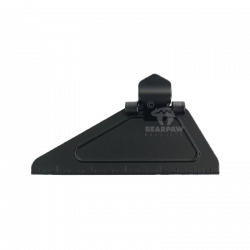 (image for) Replacement Clip for Bearpaw Fletching Tool Deluxe