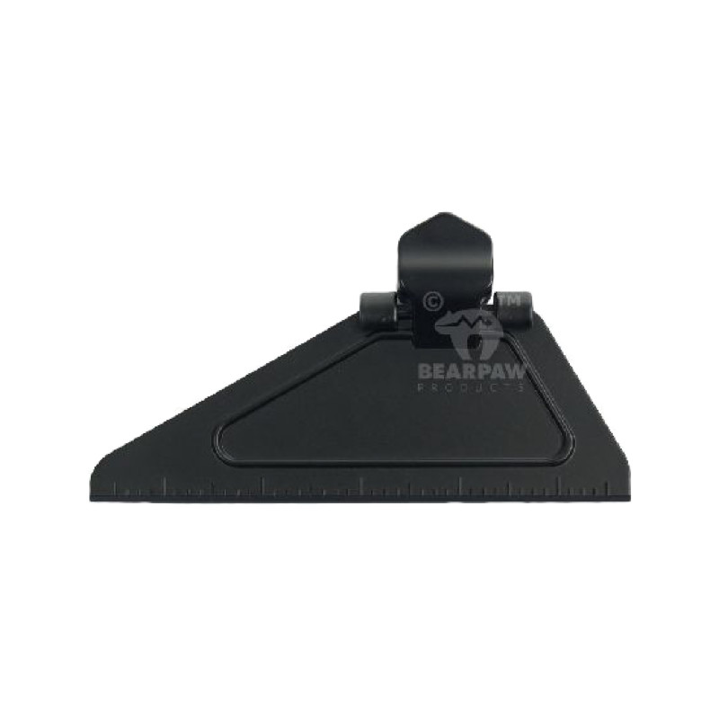 (image for) Replacement Clip for Bearpaw Fletching Tool Deluxe