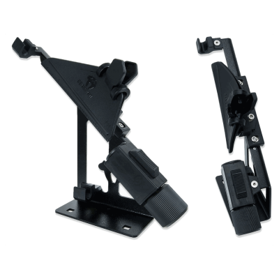 (image for) Bearpaw Fletching Tool Deluxe