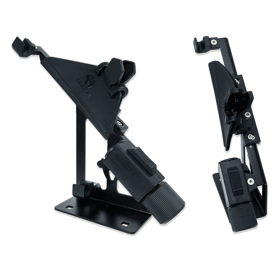 (image for) Bearpaw Fletching Tool Deluxe