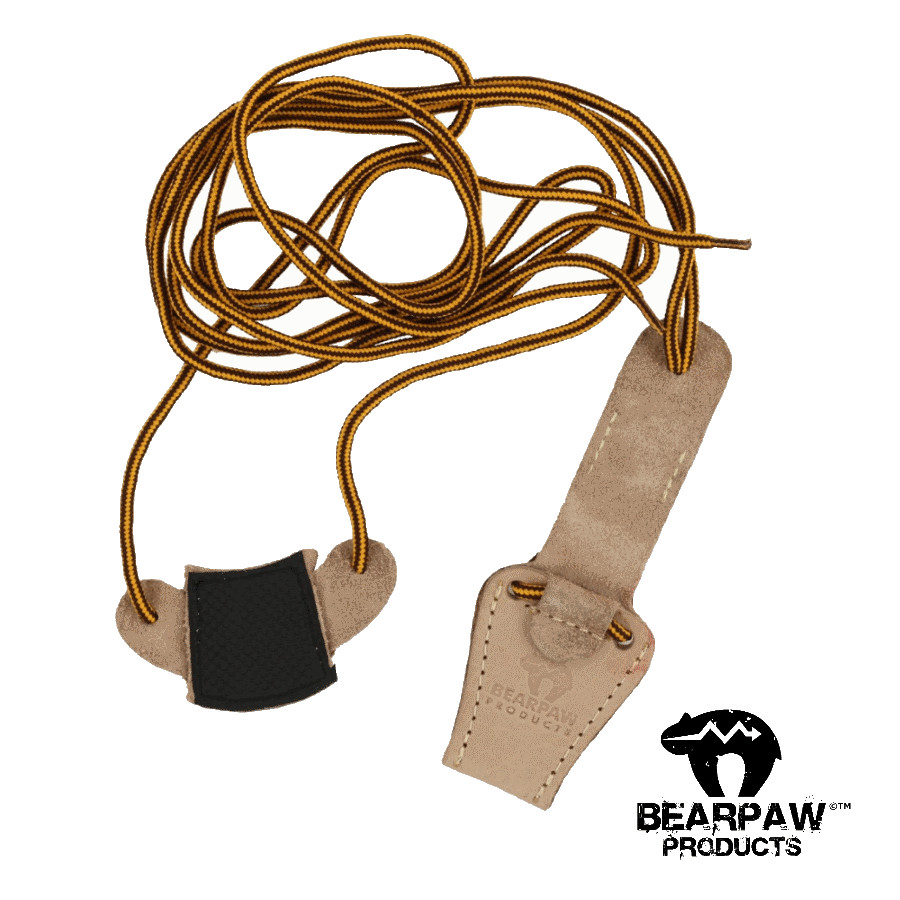 Bearpaw Spannschnur Universal (Bild für) Bearpaw Spannschnur Universal