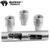 (Bild für) Bearpaw Taper Tool Deluxe ATA