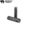 (Bild für) Bearpaw Taper Tool Parallel