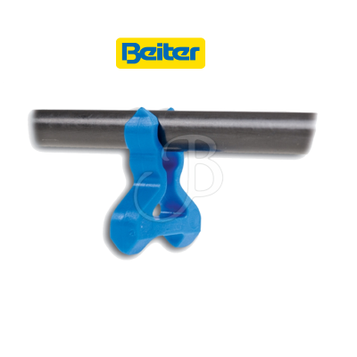 (Bild für) Beiter Balance Clip