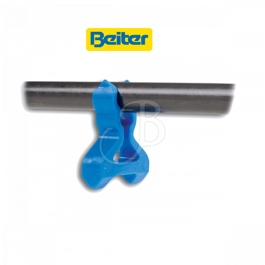 (Bild für) Beiter Balance Clip