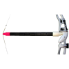(Bild für) Beiter Bow Brace
