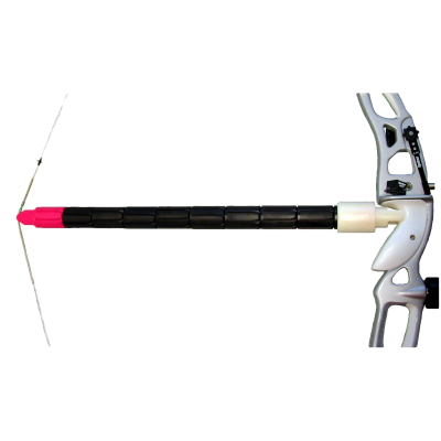 (Bild für) Beiter Bow Brace