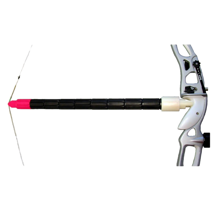 Beiter Bow Brace (Bild für) Beiter Bow Brace