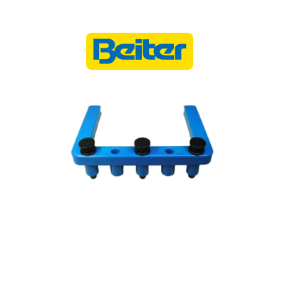 (image for) Beiter Distance Holder