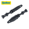 Beiter String Tool (Bild für) Beiter String Tool