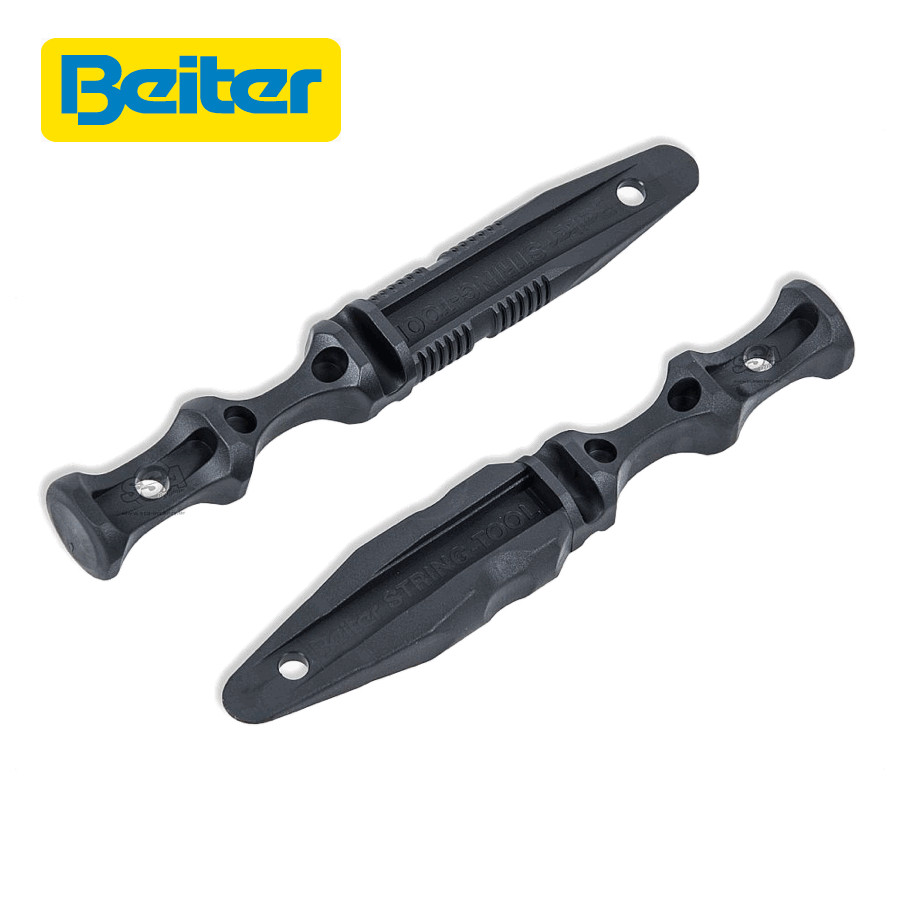 Beiter String Tool (Bild für) Beiter String Tool