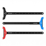 (image for) Bicaster ARC Brace Height Gauge