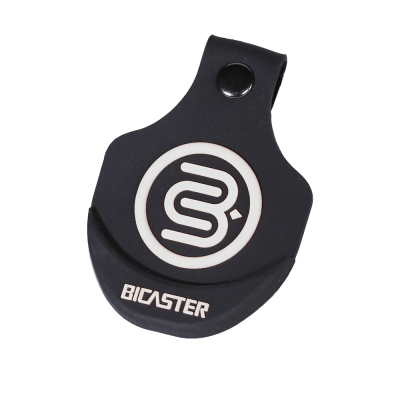 (image for) Bicaster Recurve Limb Tip Protector (for Shoes)