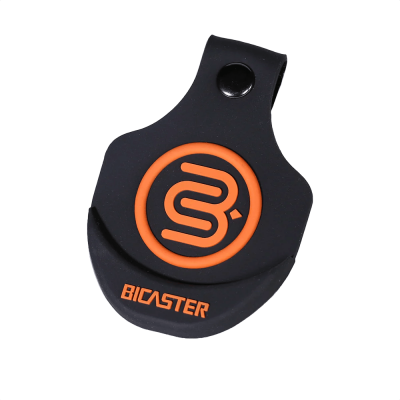 (image for) Bicaster Recurve Limb Tip Protector (for Shoes)