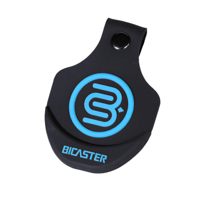 (image for) Bicaster Recurve Limb Tip Protector (for Shoes)
