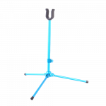 (image for) Bicaster RCL Bow Stand