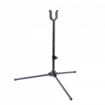 (image for) Bicaster RCL Bow Stand