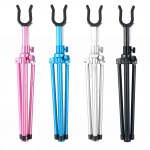 (image for) Bicaster RCL Bow Stand