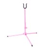 (image for) Bicaster RCL Bow Stand