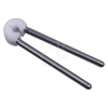 (image for) Wild Mountain Pliers (for points)