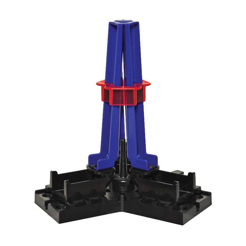 (Bild für) Bohning Feather Complete Tower Befiederungsgerät