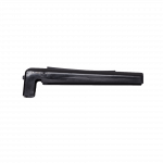 (image for) Bohning Tower Jig Arms (3/pk)