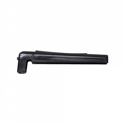 (image for) Bohning Tower Jig Arms (3/pk)