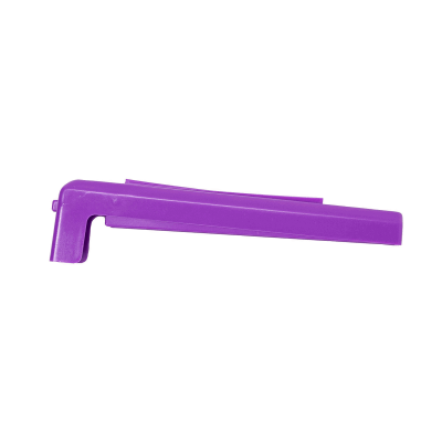(image for) Bohning Tower Jig Arms (3/pk)