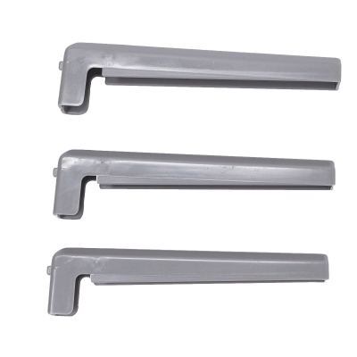 (image for) Bohning Tower Jig Arms (3/pk)