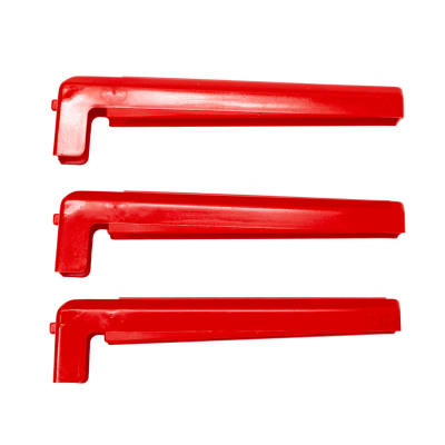 (image for) Bohning Tower Jig Arms (3/pk)