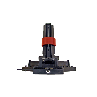 (image for) Bohning Triple Tower Fletching Jig