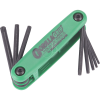 (Bild für) Bondhus Gorilla Grip Torx