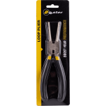 (Bild für) Booster D-Loop Zange
