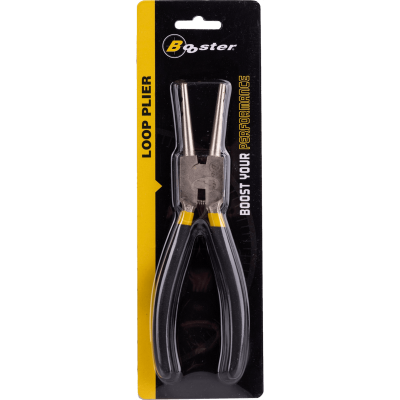 (Bild für) Booster D-Loop Zange