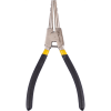 (Bild für) Booster D-Loop Zange