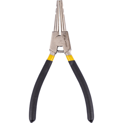 (Bild für) Booster D-Loop Zange