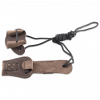 (Bild für) Buck Trail Traditional Spannschnur (Top/Limb)