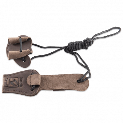 (Bild für) Buck Trail Traditional Spannschnur (Top/Limb)