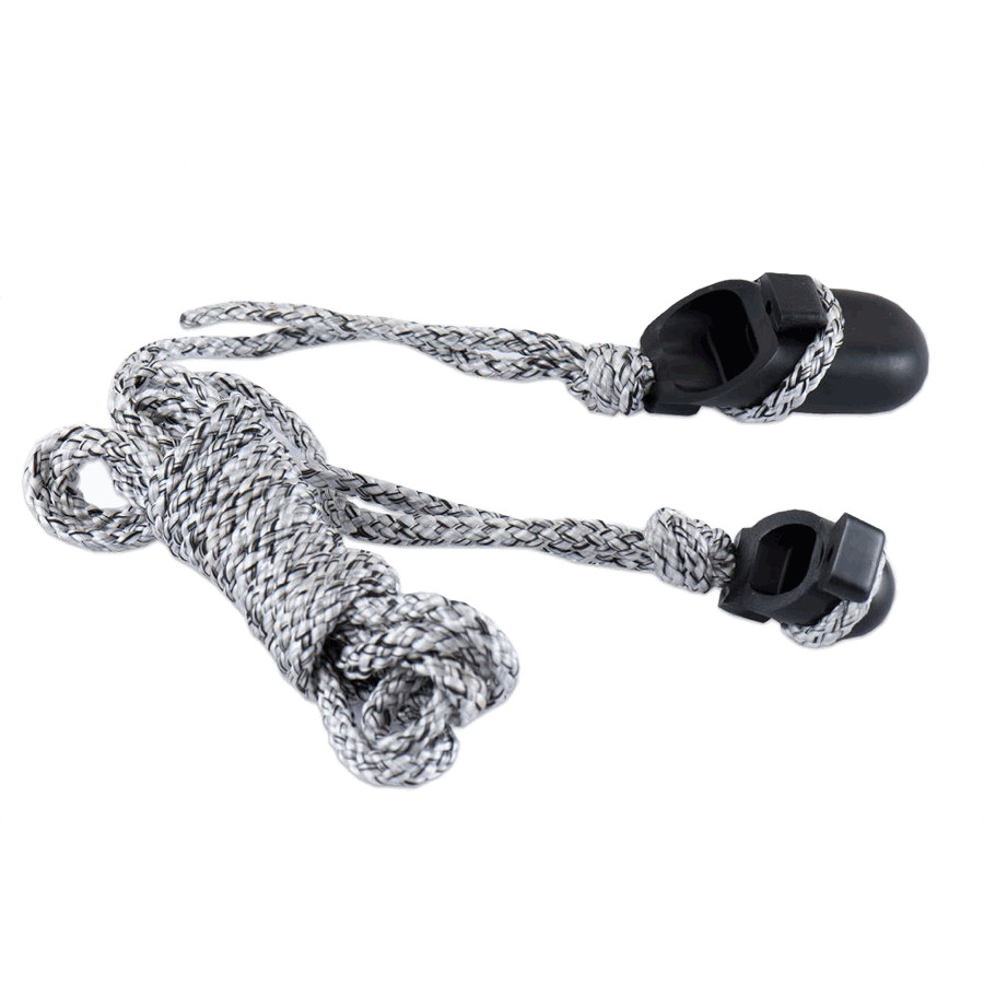 Buck Trail Two-Tip Cup Universal Spannschnur (Top/Top) (Bild für) Buck Trail Two-Tip Cup Universal Spannschnur (Top/Top)