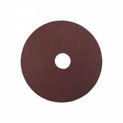(image for) Decut Replacement Cutting Disc for Arrow Cutter