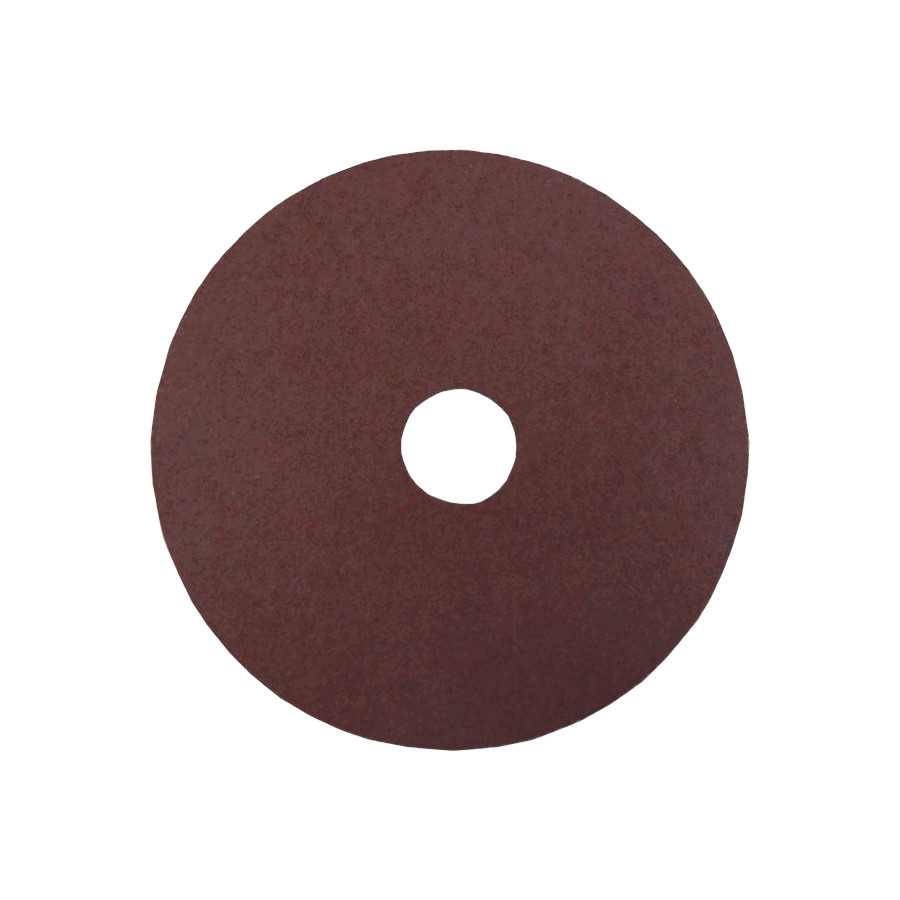 (image for) Decut Replacement Cutting Disc for Arrow Cutter