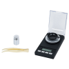 (Bild für) Decut portable Grainwaage