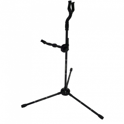 (image for) Decut Hauda Bow stand
