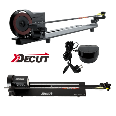 (image for) Decut Pcocut Arrow Cutter