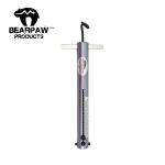 (image for) Bearpaw Hand Held Bow Scale