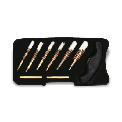 (Bild für) Easton Arrow Preparation Toolkit (9-teilig)