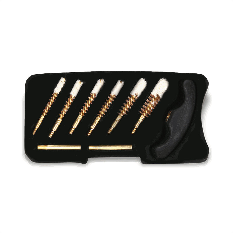 Easton Arrow Preparation Toolkit (9-teilig) (Bild für) Easton Arrow Preparation Toolkit (9-teilig)